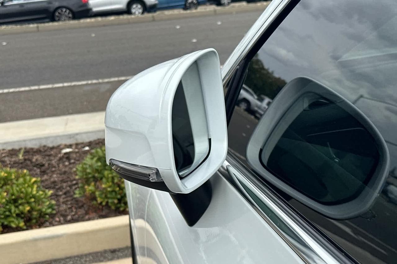 2020 Volvo XC60 Momentum Roseville CA