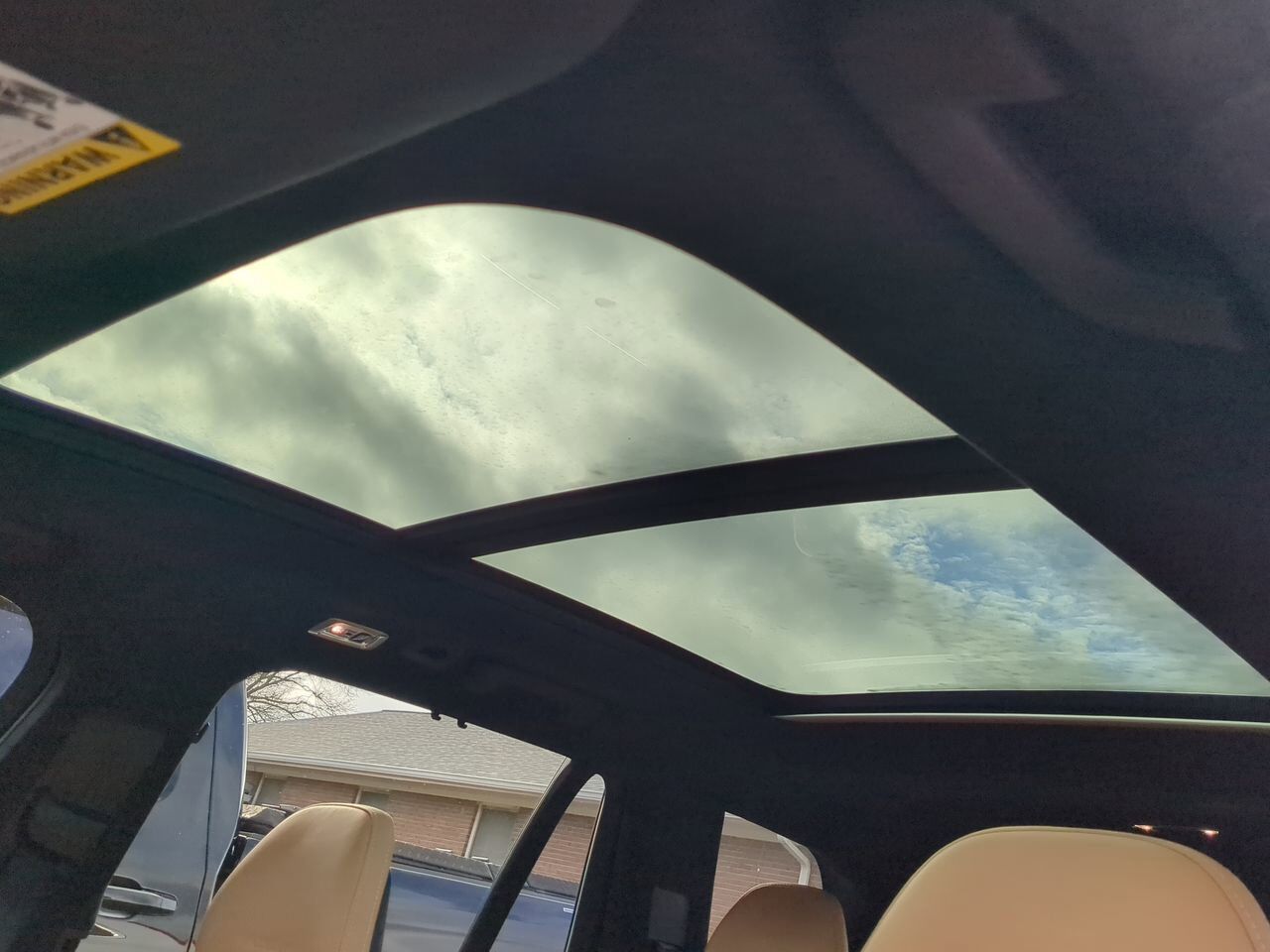 2020 Volvo XC90 Inscription Appleton WI