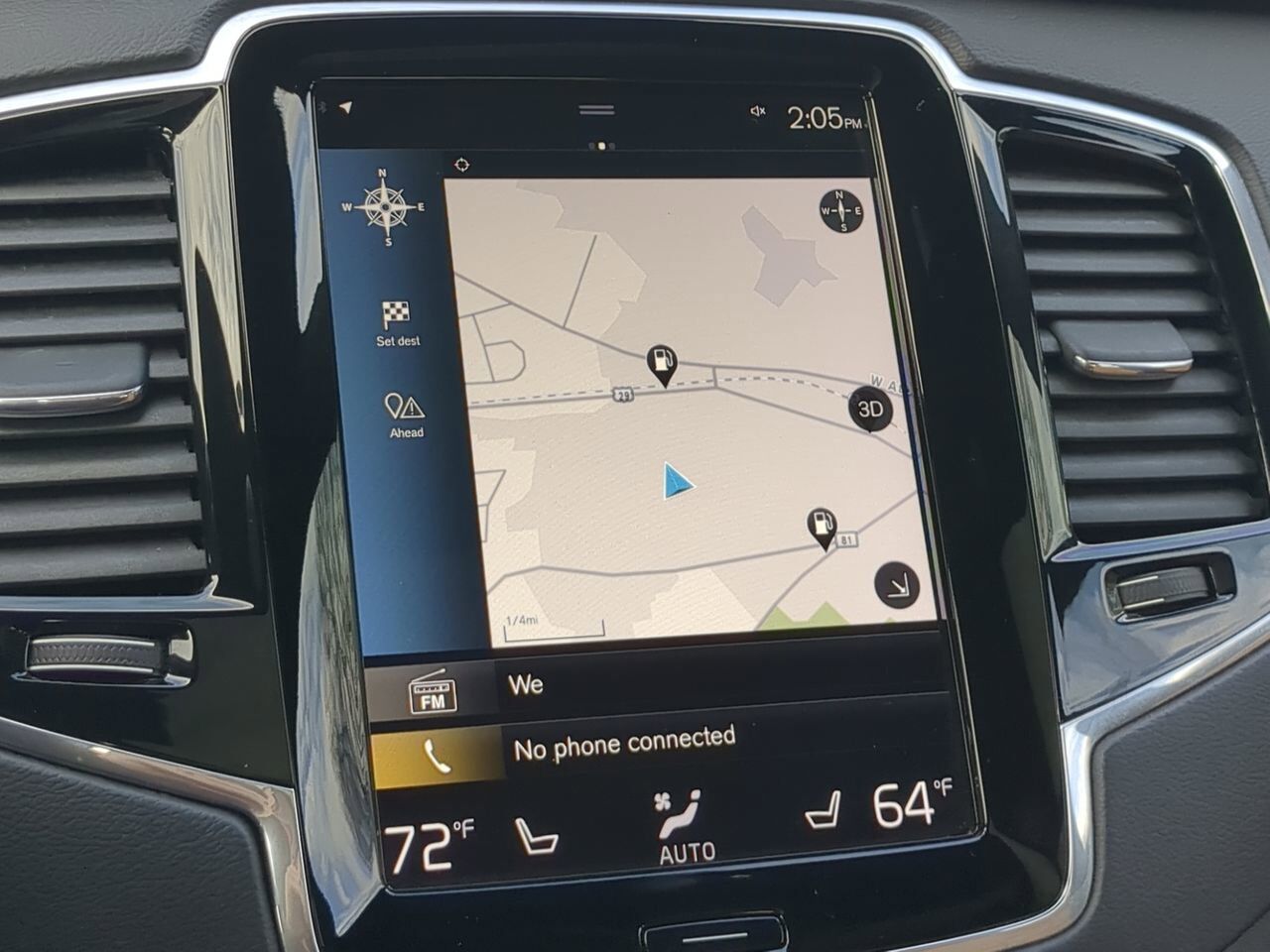 2020 Volvo XC90 Inscription Appleton WI