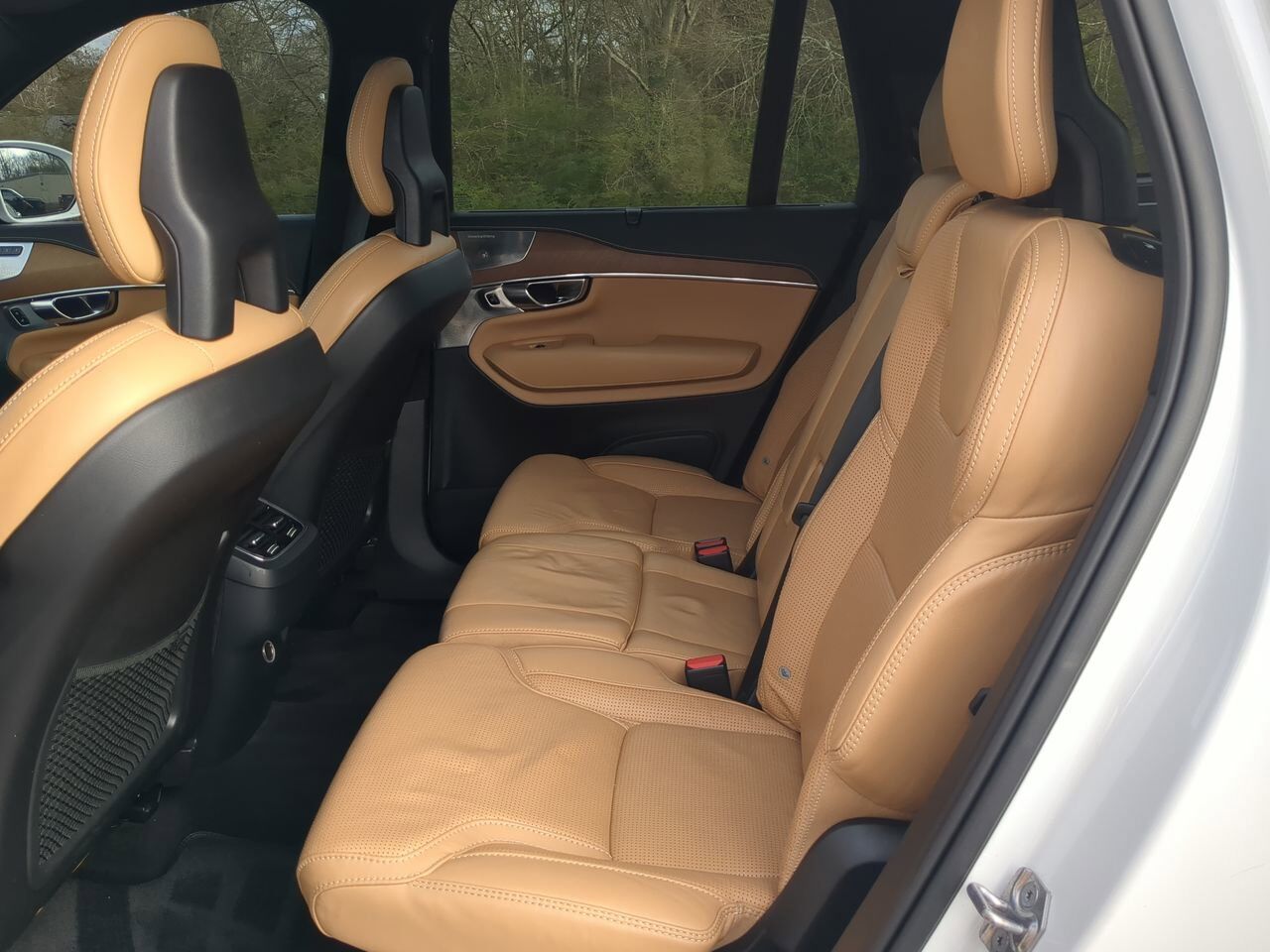 2020 Volvo XC90 Inscription Appleton WI