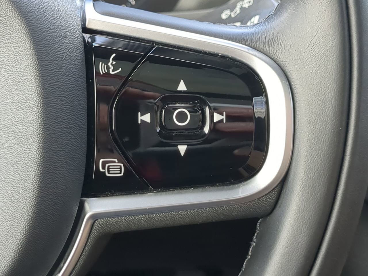 2020 Volvo XC90 Inscription Appleton WI