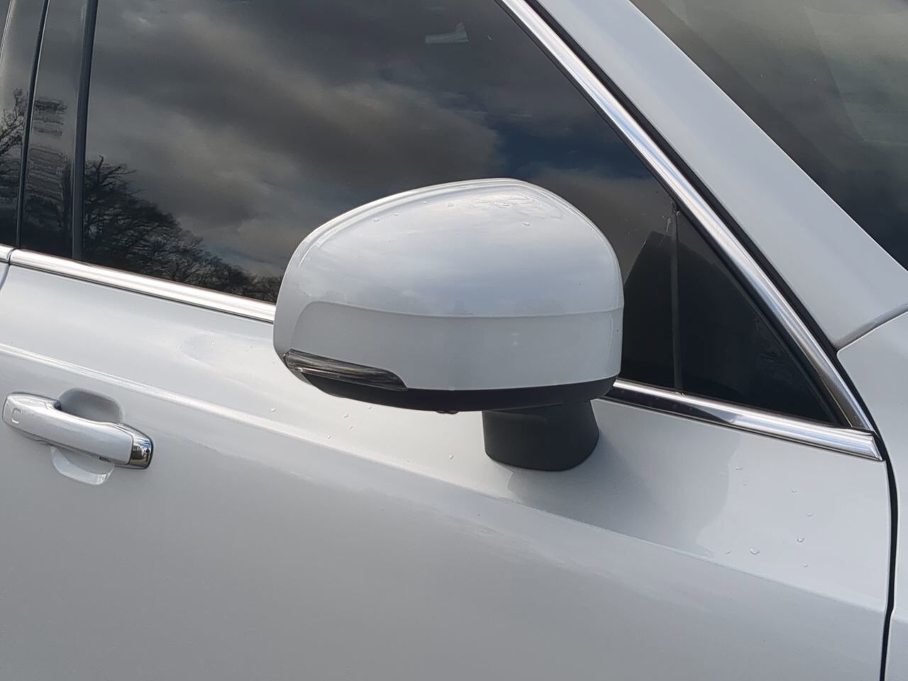 2020 Volvo XC90 Inscription Appleton WI