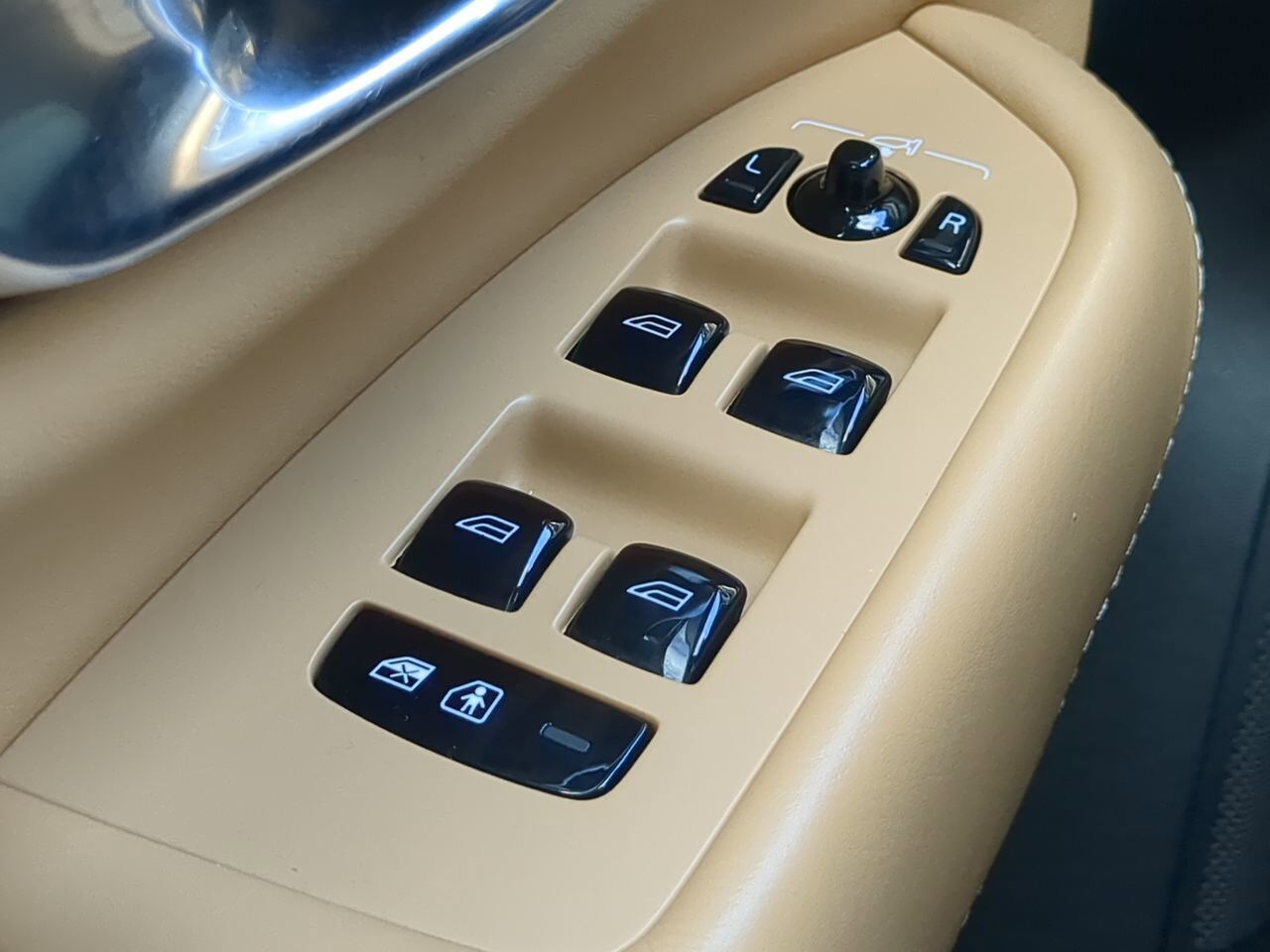 2020 Volvo XC90 Inscription Appleton WI