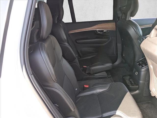 2020 Volvo XC90 Inscription Roseville CA