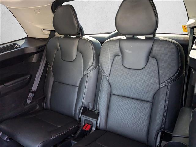2020 Volvo XC90 Inscription Roseville CA