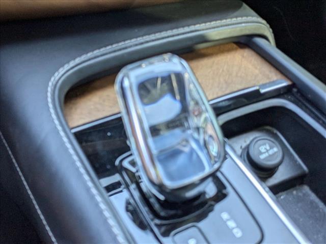 2020 Volvo XC90 Inscription Roseville CA