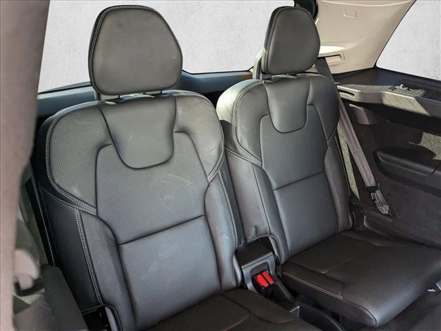 2020 Volvo XC90 Inscription Roseville CA