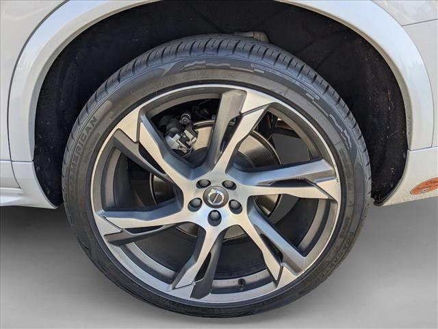 2020 Volvo XC90 Inscription Roseville CA