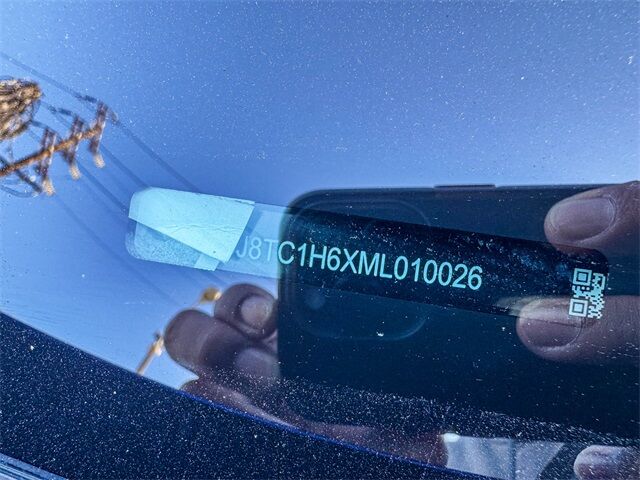 2021 Acura RDX A-Spec Package El Monte CA 2021 Acura RDX A-Spec Package El Monte CA