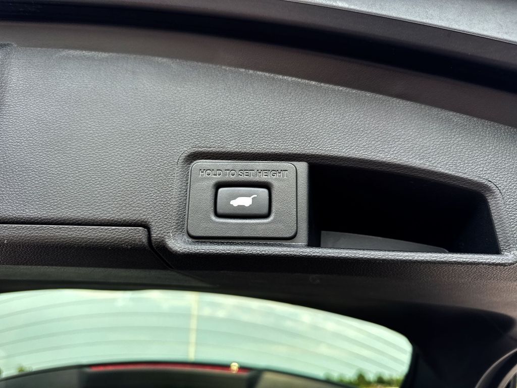 2021 Acura RDX Advance Package SH-AWD Oklahoma City OK
