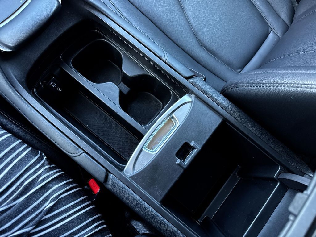 2021 Acura RDX Base SH-AWD Oklahoma City OK