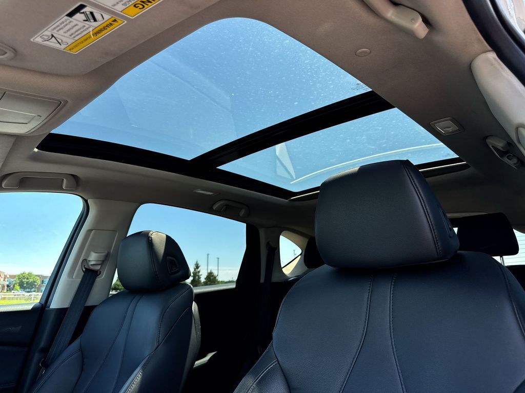2021 Acura RDX Base SH-AWD Oklahoma City OK