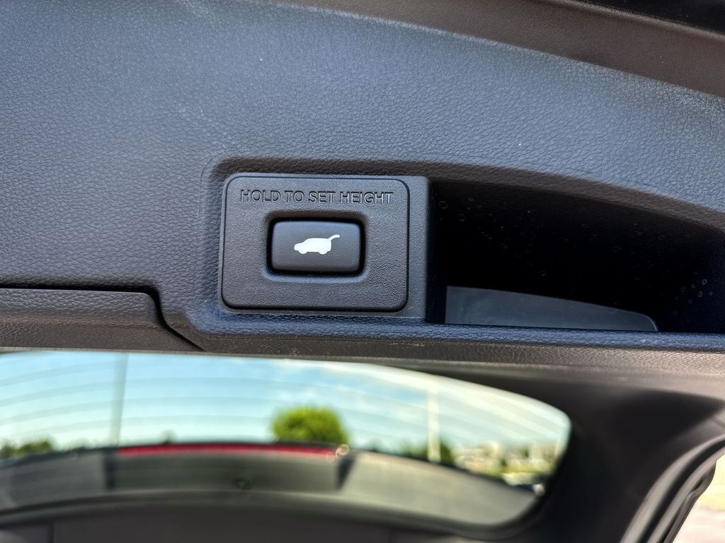 2021 Acura RDX Base SH-AWD Oklahoma City OK