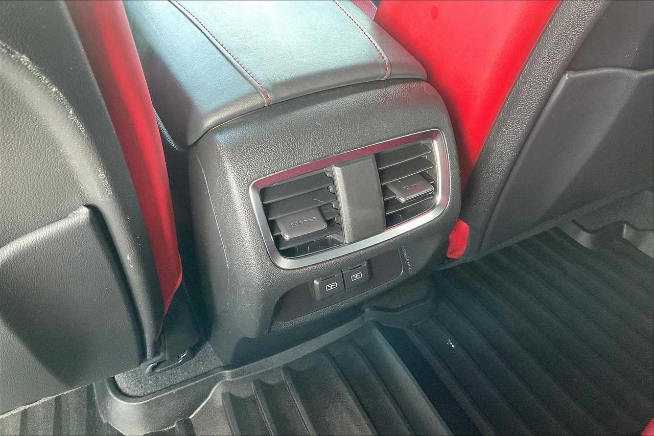 2021 Acura RDX w/A-Spec Package Roseville CA