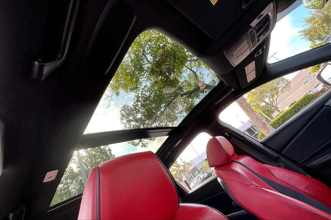 2021 Acura RDX w/A-Spec Package Roseville CA