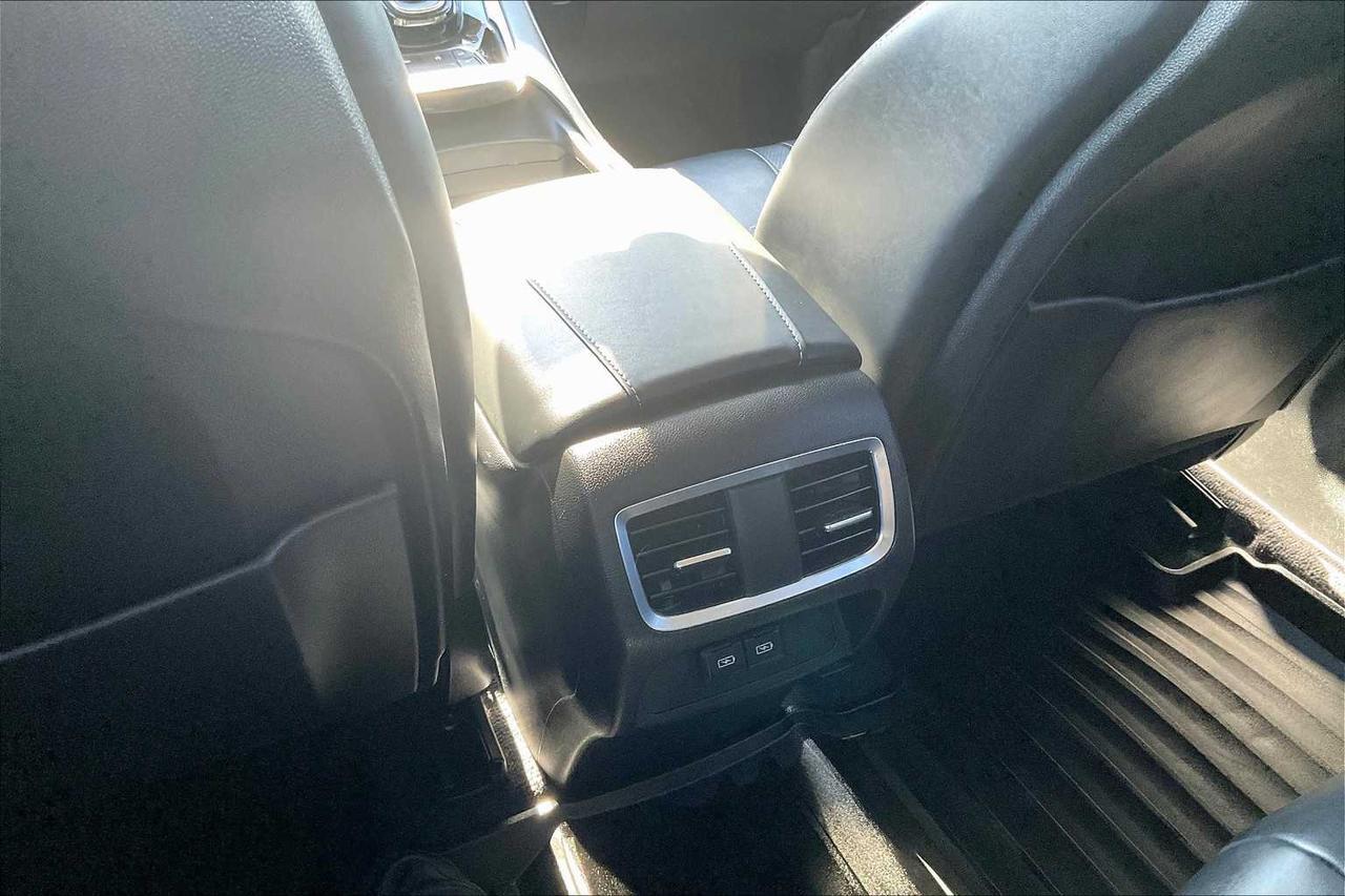2021 Acura RDX w/Technology Package Roseville CA