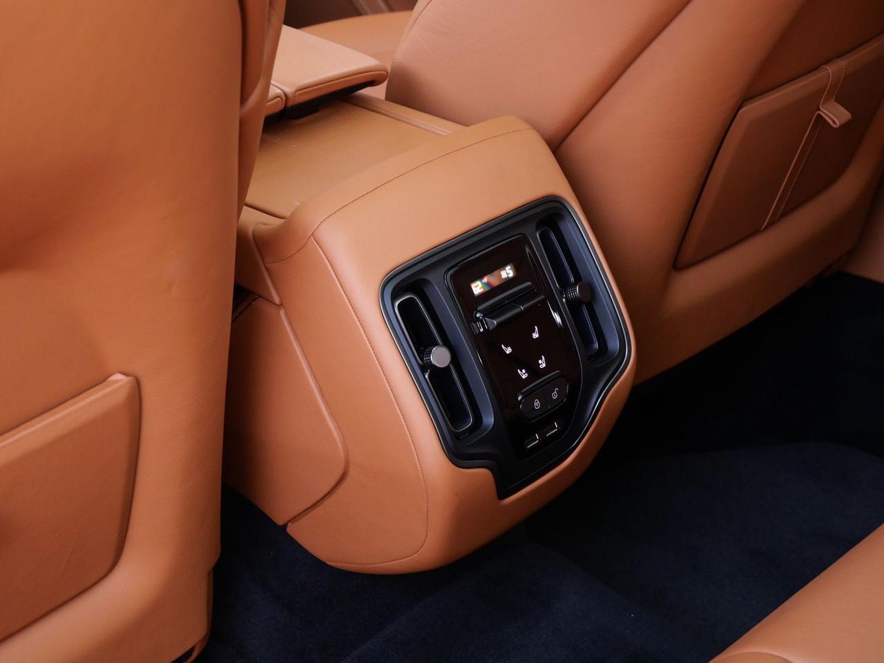 2021 Aston Martin DBX Lawrence KS