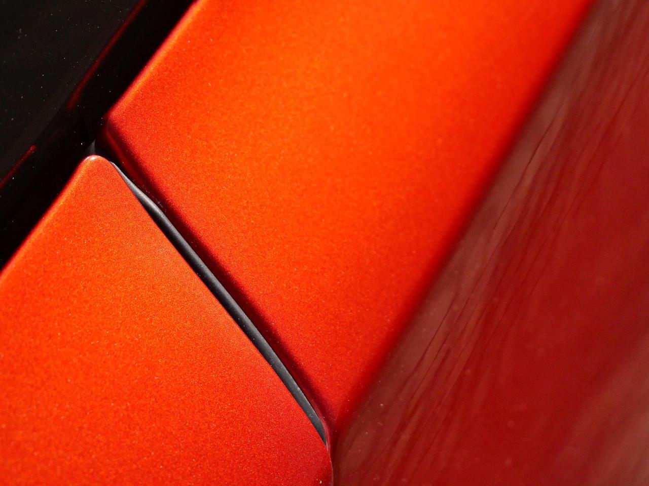 2021 Aston Martin DBX Lawrence KS