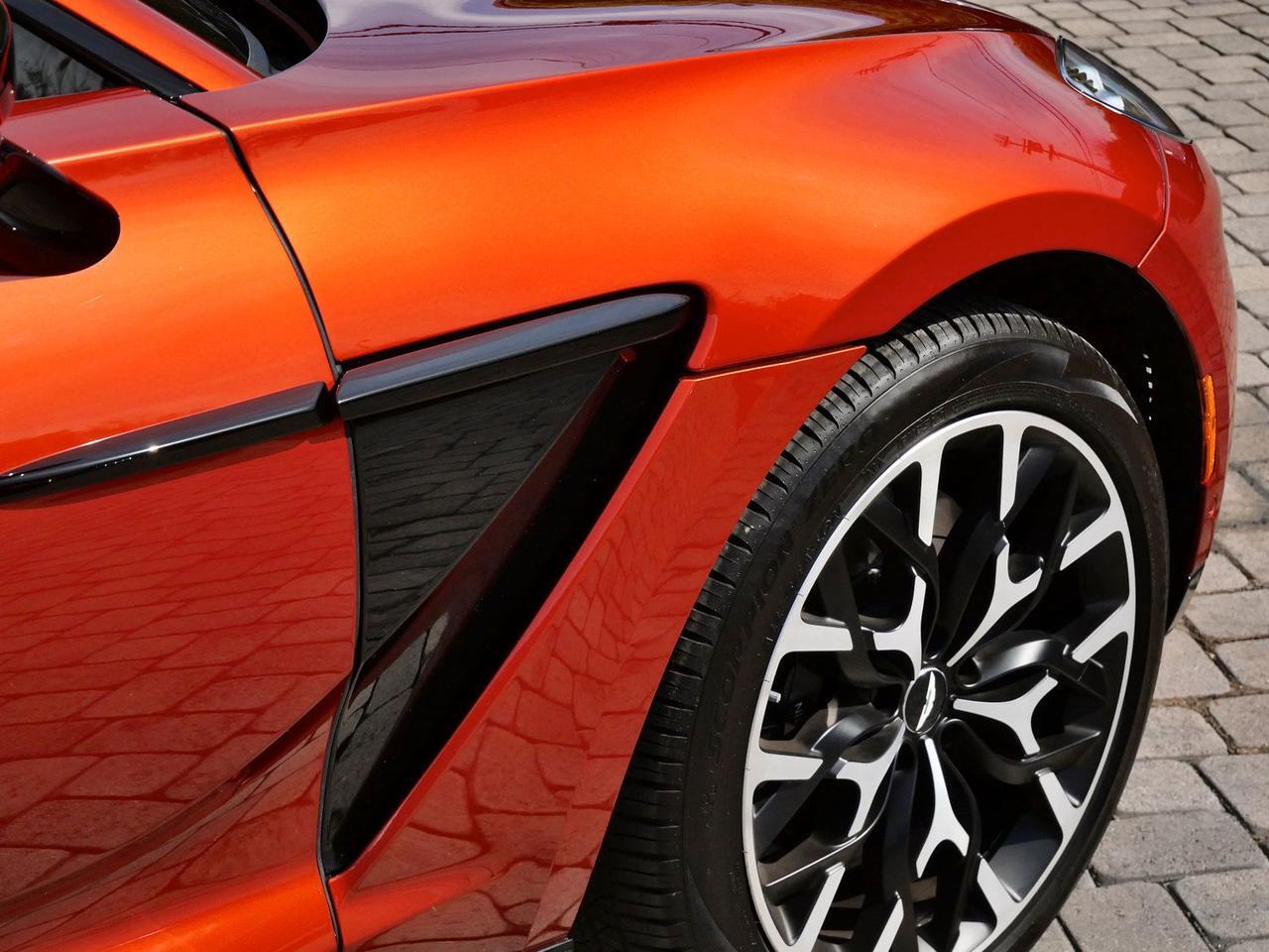 2021 Aston Martin DBX Lawrence KS