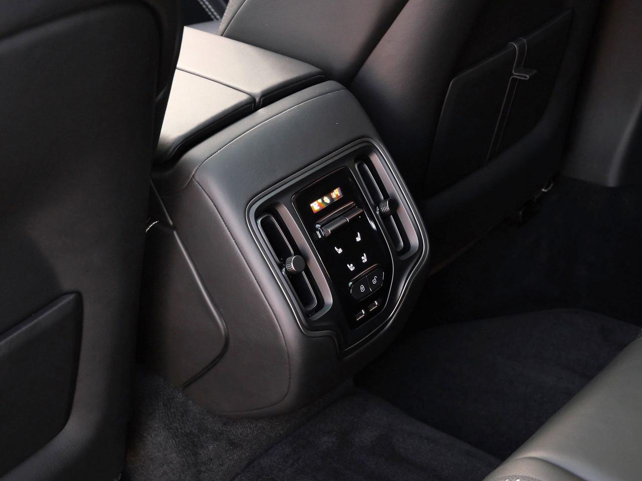 2021 Aston Martin DBX Lawrence KS