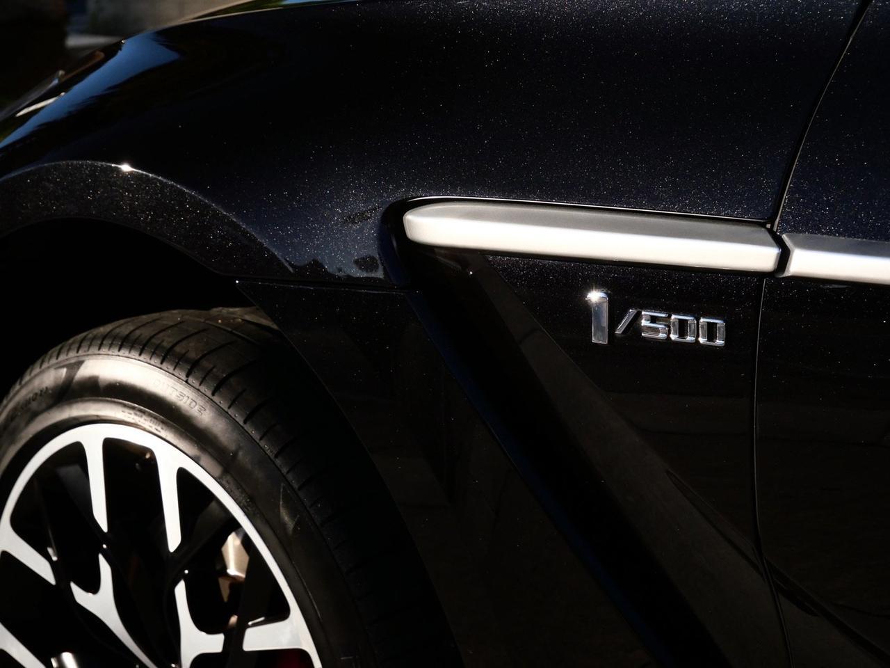 2021 Aston Martin DBX Lawrence KS