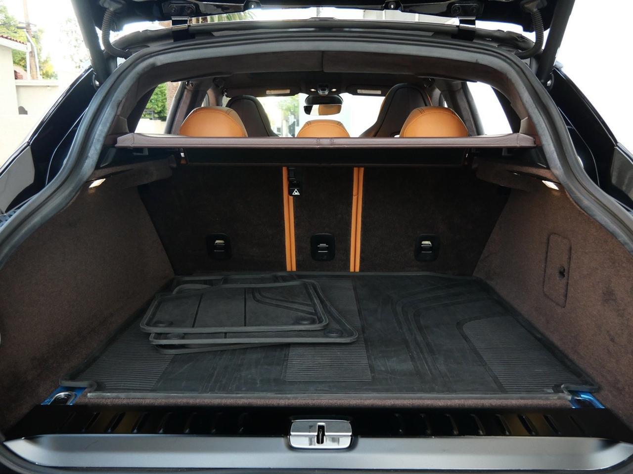 2021 Aston Martin DBX Lawrence KS