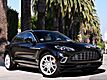 2021 Aston Martin DBX