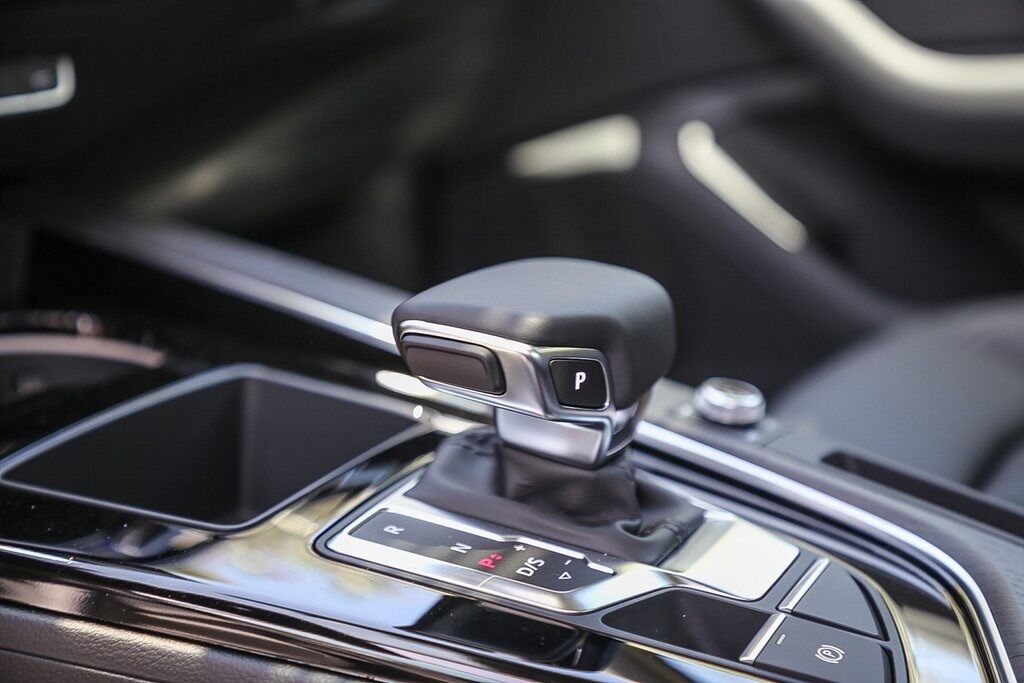 2021 Audi A4 Livermore CA
