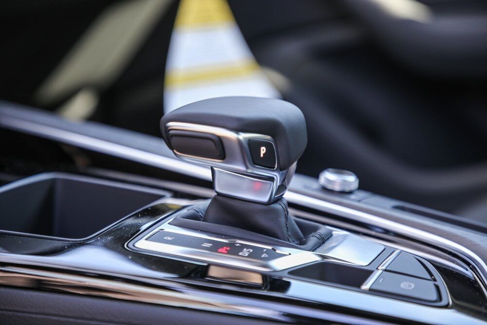 2021 Audi A4 Livermore CA