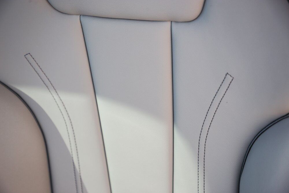 2021 Audi A4 Livermore CA
