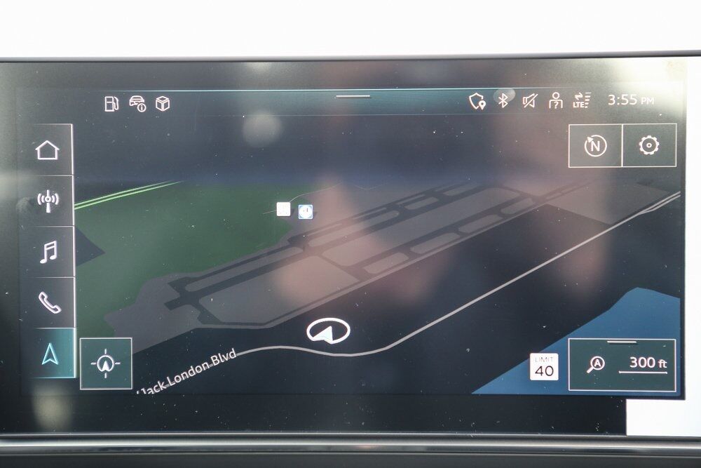 2021 Audi A4 Livermore CA