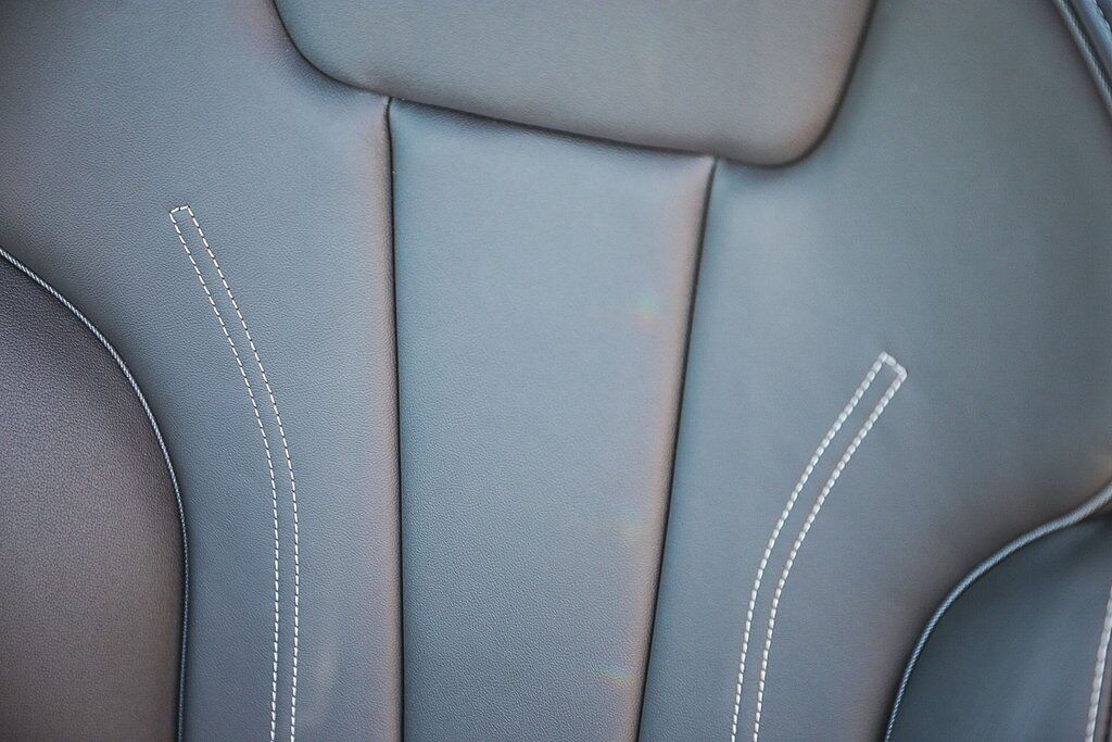 2021 Audi A4 Livermore CA