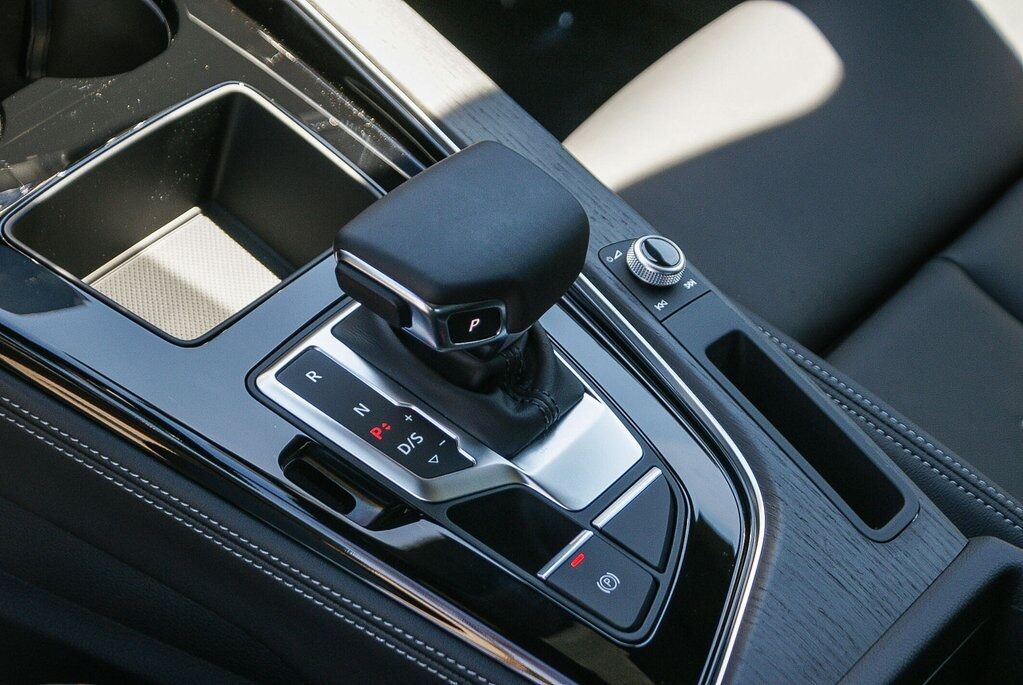 2021 Audi A5 2.0T Premium Livermore CA