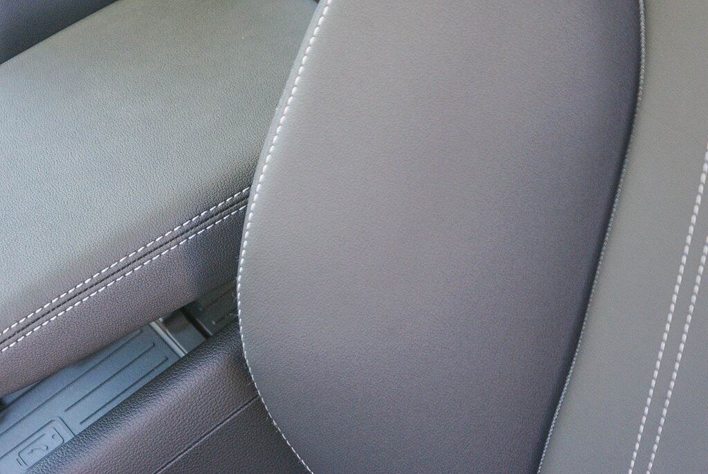 2021 Audi A5 2.0T Premium Livermore CA