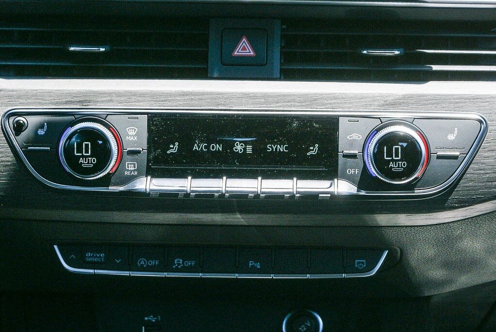 2021 Audi A5 2.0T Premium Livermore CA