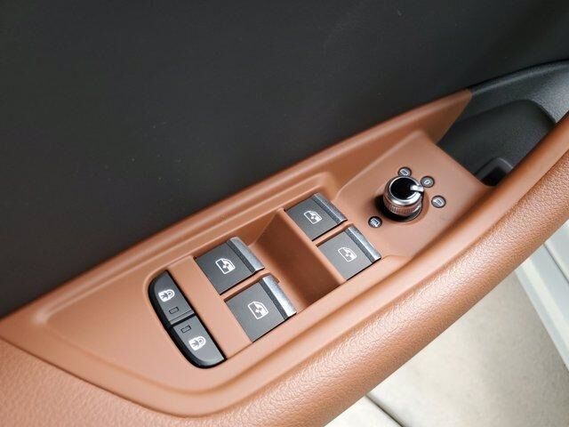 2021 Audi A5 2.0T Premium Coral Springs FL