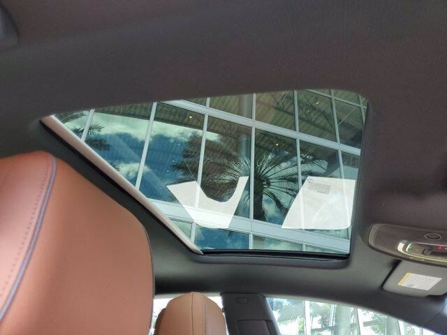 2021 Audi A5 2.0T Premium Coral Springs FL