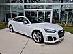 2021 Audi A5 2.0T Premium