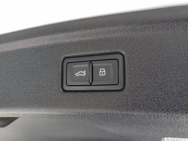 2021 Audi A5 2.0T Premium Coral Springs FL