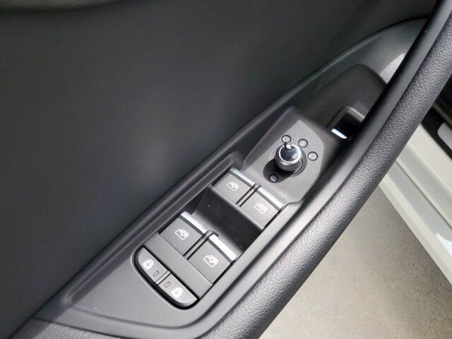 2021 Audi A5 2.0T Premium Coral Springs FL