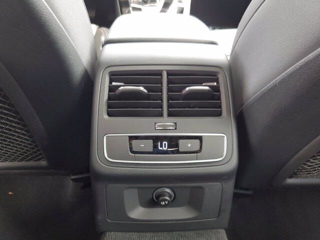 2021 Audi A5 2.0T Premium Coral Springs FL