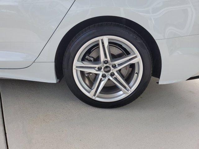 2021 Audi A5 2.0T Premium Coral Springs FL