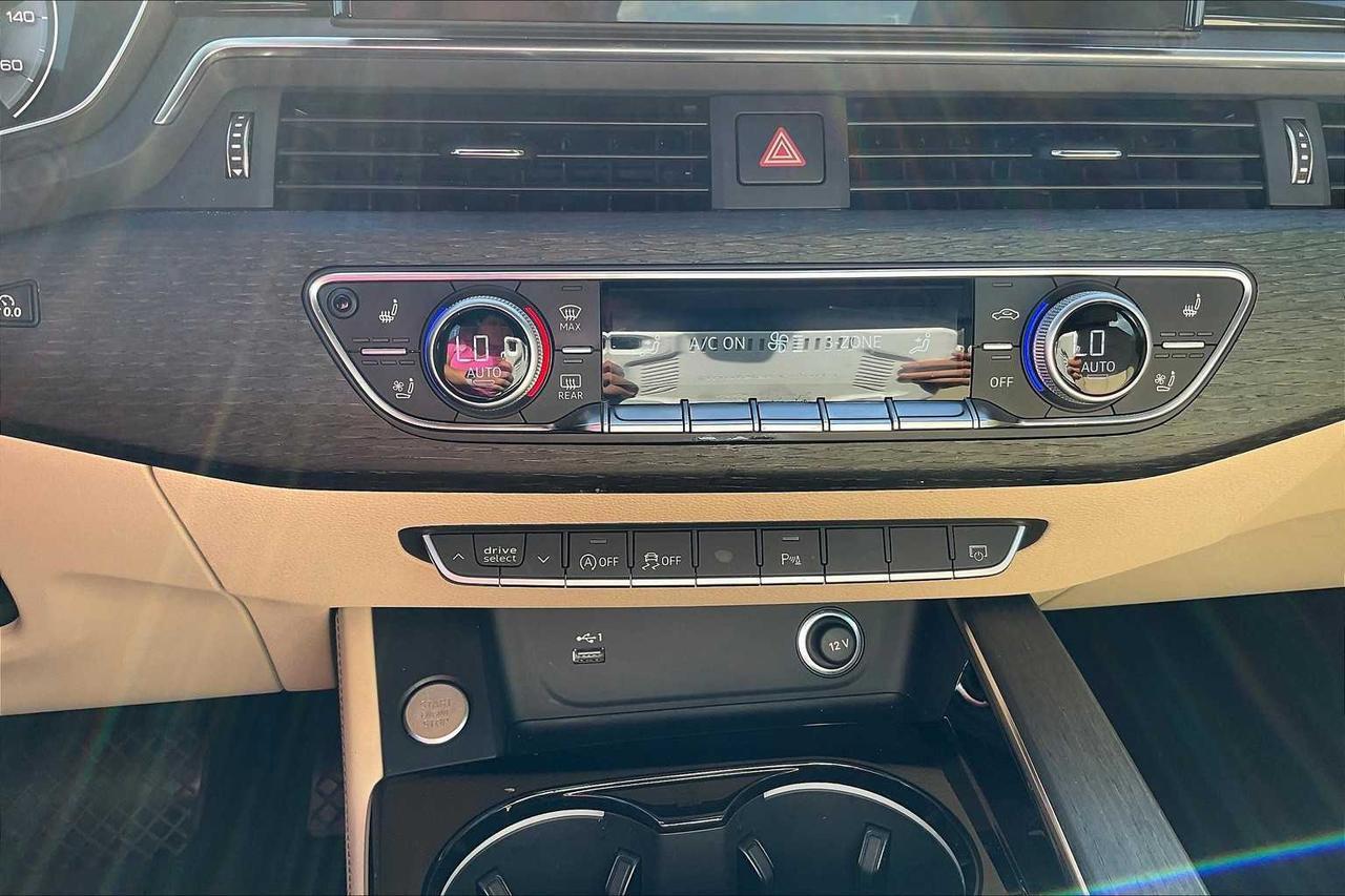 2021 Audi A5 Sportback S line Premium Plus Roseville CA