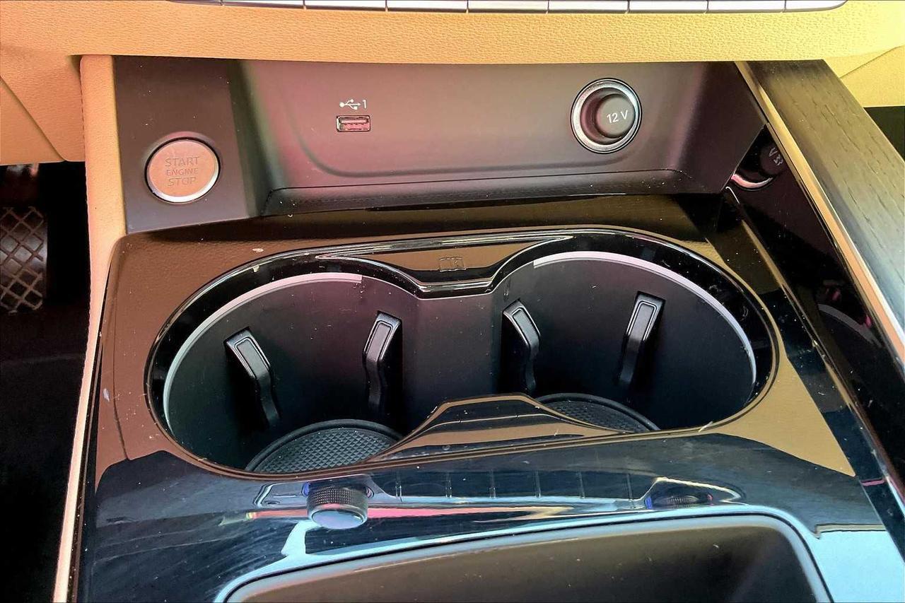 2021 Audi A5 Sportback S line Premium Plus Roseville CA