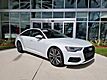 2021 Audi A6 2.0T Premium