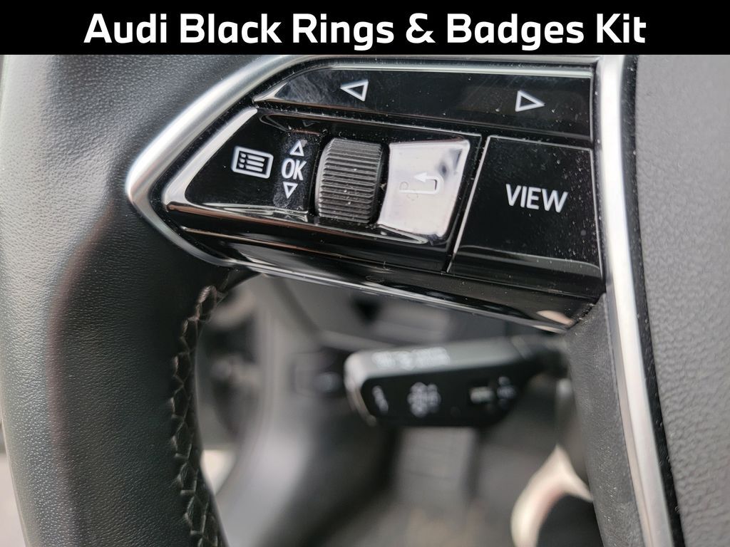 2021 Audi A6 3.0T Prestige San Clemente CA