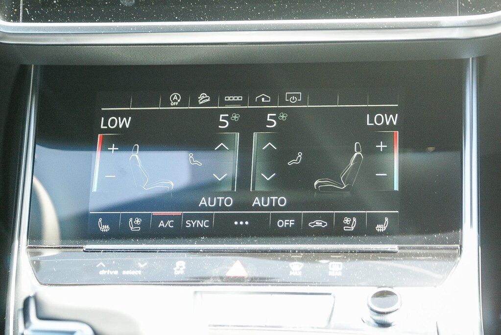 2021 Audi A6 allroad Livermore CA