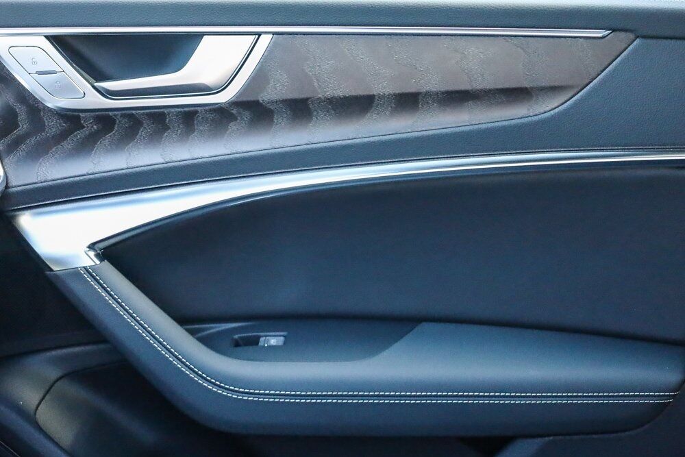 2021 Audi A7 55 Premium Plus Livermore CA