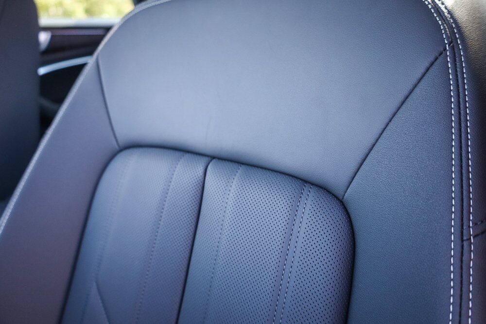 2021 Audi A7 55 Premium Plus Livermore CA