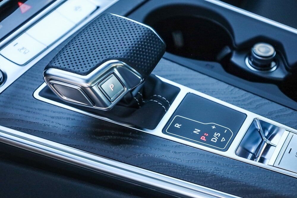 2021 Audi A7 55 Premium Plus Livermore CA